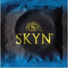 SKYN Extra Lubricated